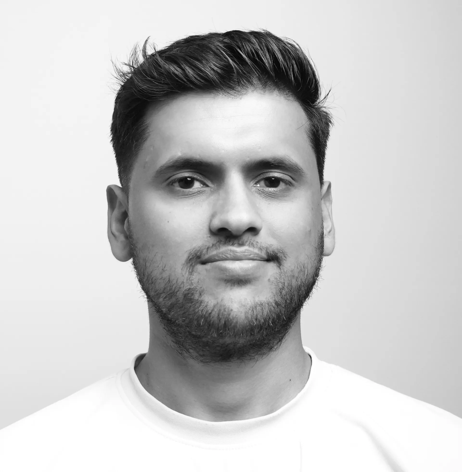 Nabin Sapkota